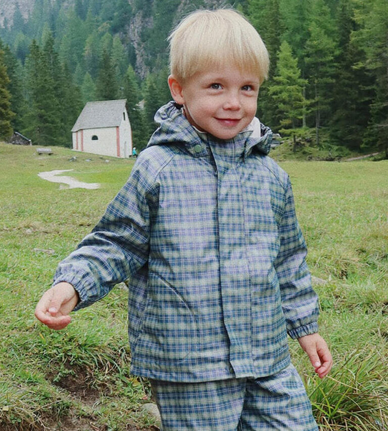 Konges Sløjd | Spara 20%* på nästan allt online