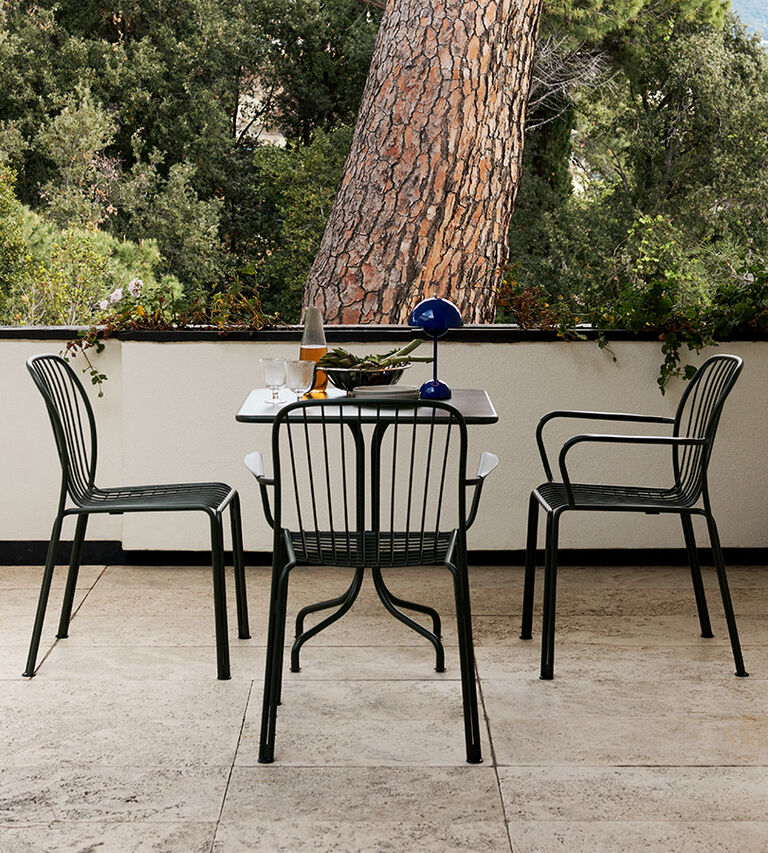 Handla Thorvald fr&aring;n &Tradition hos Illums Bolighus