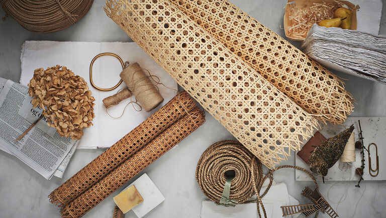 Uopfordret ansøgning