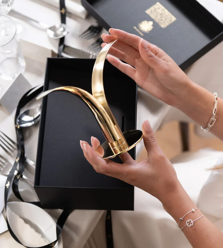 Shop Graduation Gifts at Illums Bolighus