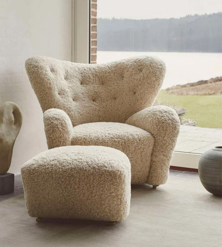 Anniversary Favourites | Shop selected furniture offers