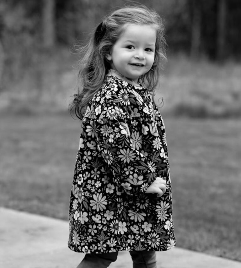 Black days kampanj -25% på Hust & Claire hos Illums Bolighus