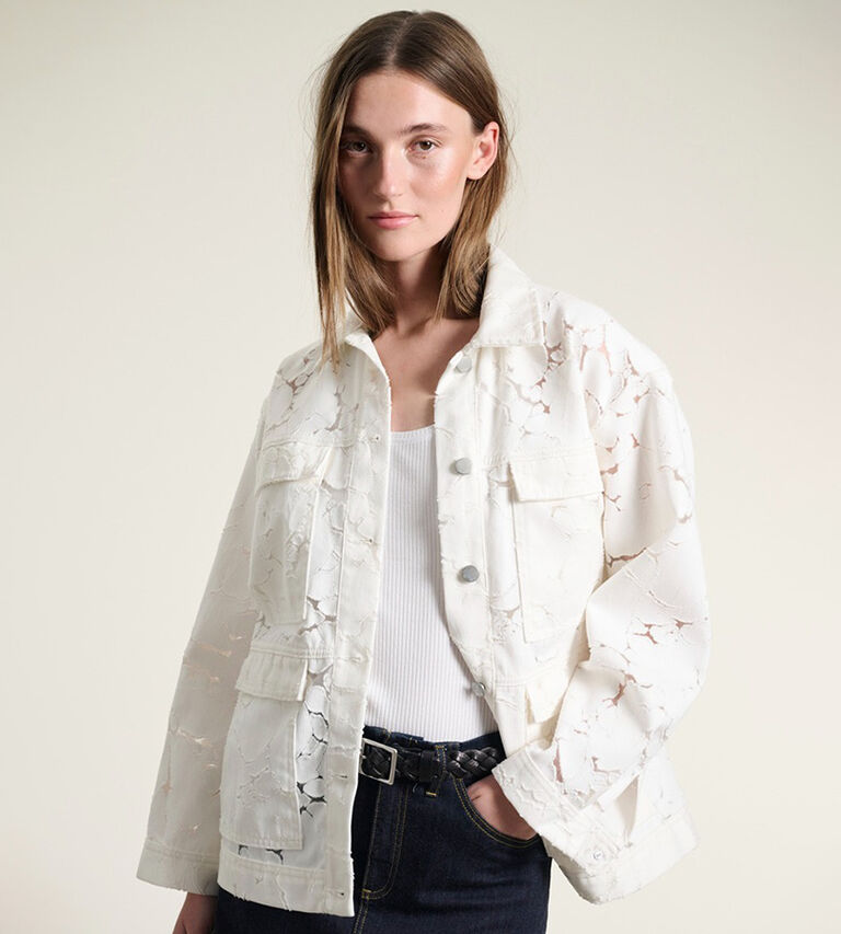 K&ouml;p Bitte Kai Rand hos Illums Bolighus