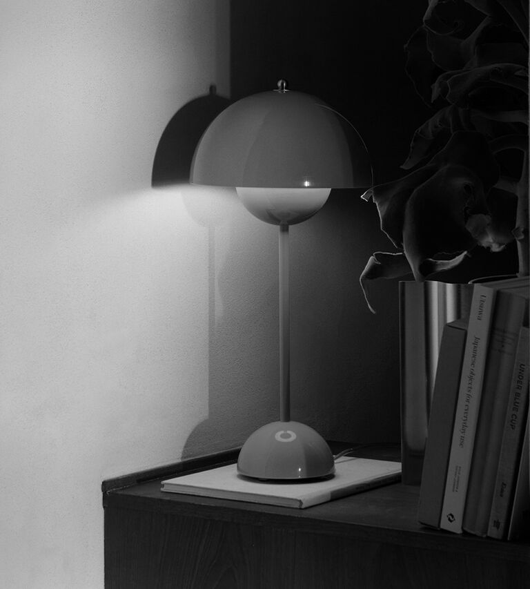 Image without a name