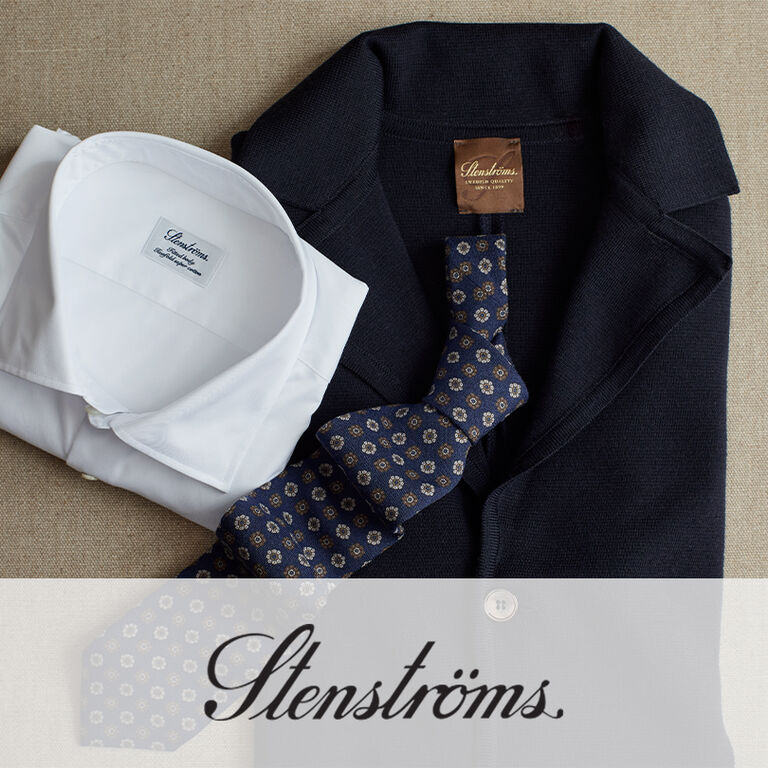 Köp Stenströms hos Illums Bolighus