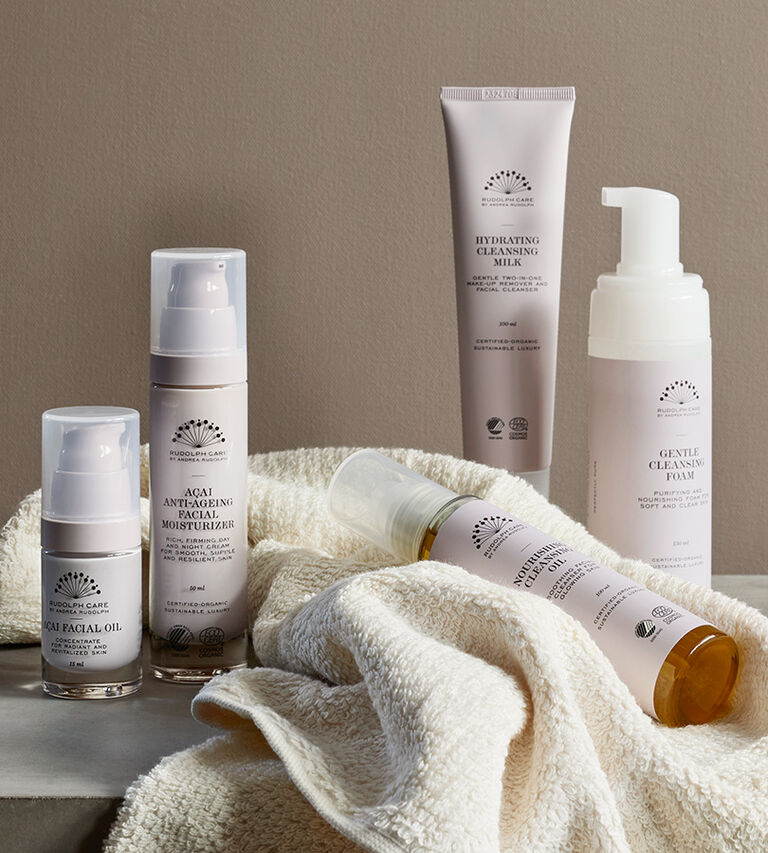 Skönhet | Spara 20%* på nästan allt online