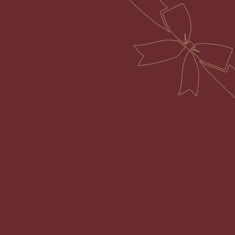 Utforska våra presentidéer till de minsta hos Illums Bolighus