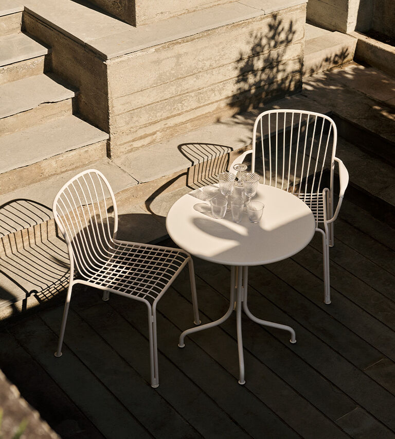 &Tradition | 20% rabatt p&aring; utvalda Thorvald-produkter