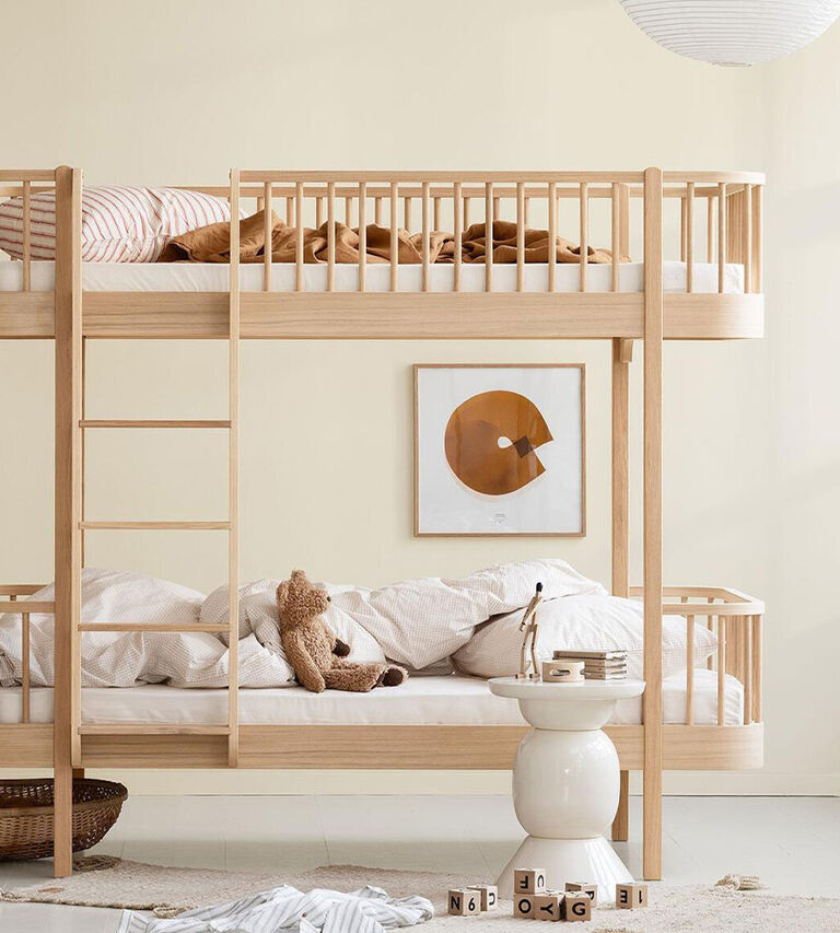 K&ouml;p Oliver Furniture i Illums Bolighus