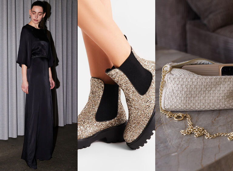 Image without a name