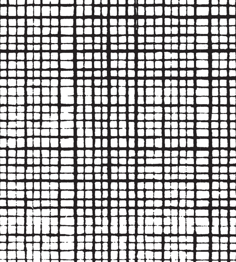 Image without a name