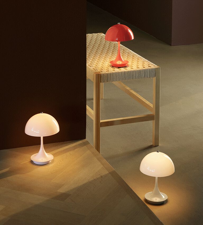 November & december erbjudanden hos Illums Bolighus