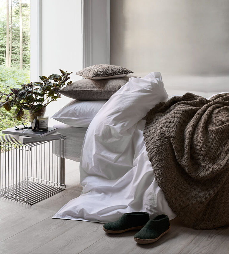 Sovrums tillbehör | Spara 20%* på nästan allt online
