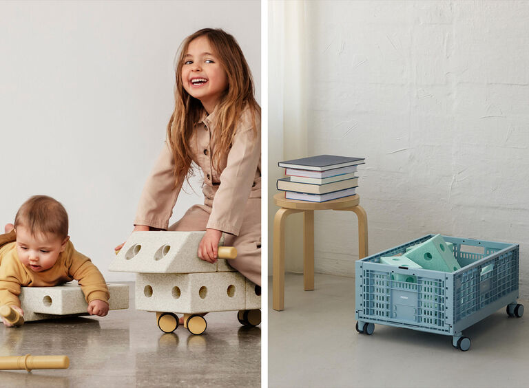 Image without a name