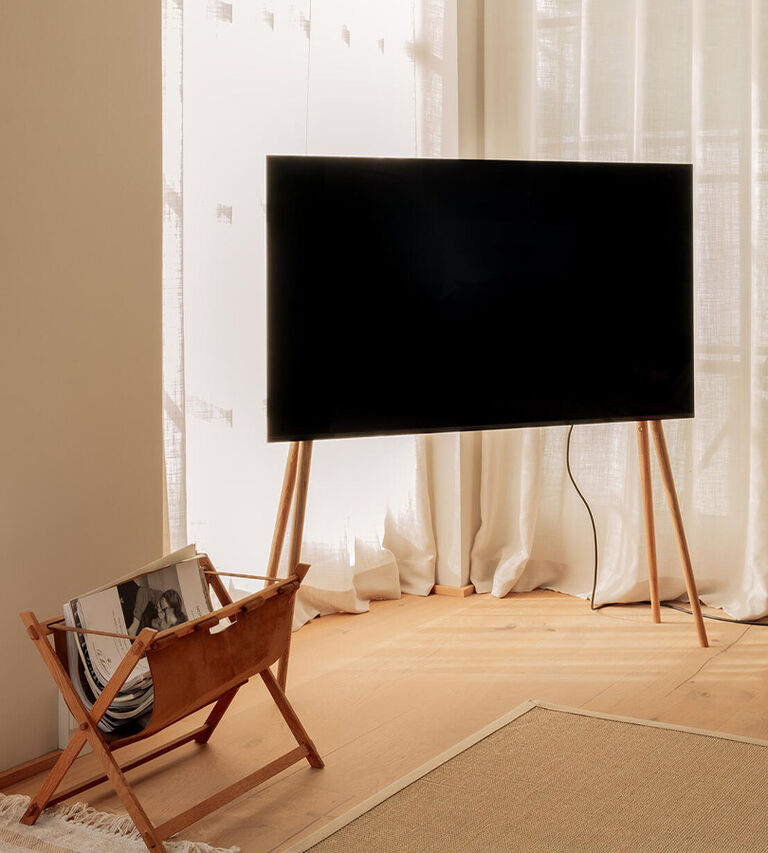 K&ouml;p JALG hos Illums Bolighus