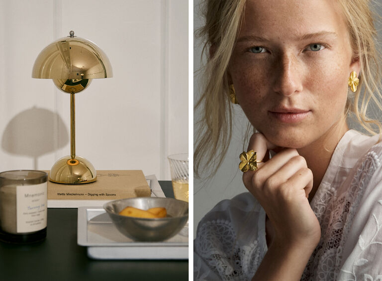 Gift Ideas | Find the confirmation gift