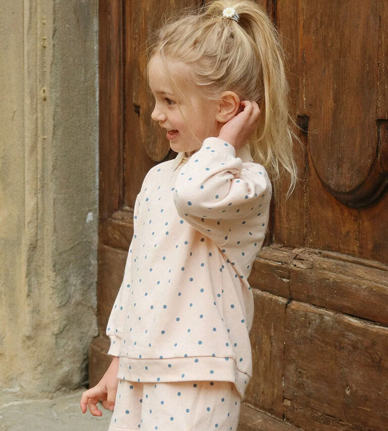 K&ouml;p nyheter fr&aring;n Konges Slojd hos Illums Bolighus