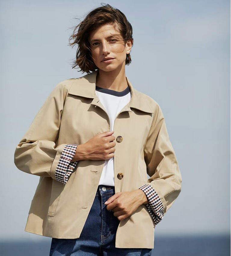 Handla Part Two hos Illums Bolighus