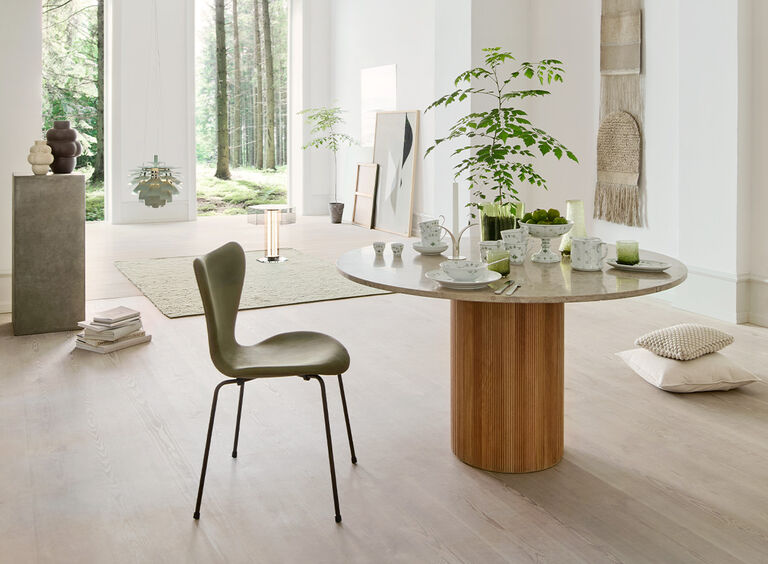 Illums Bolighus katalog 2025/2026 | Ny katalog ute nu