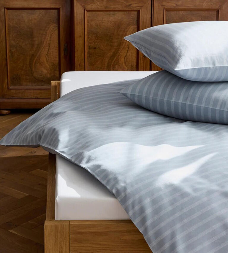 Uppt&auml;ck det senaste fr&aring;n Georg Jensen Damask hos Illums Bolighus
