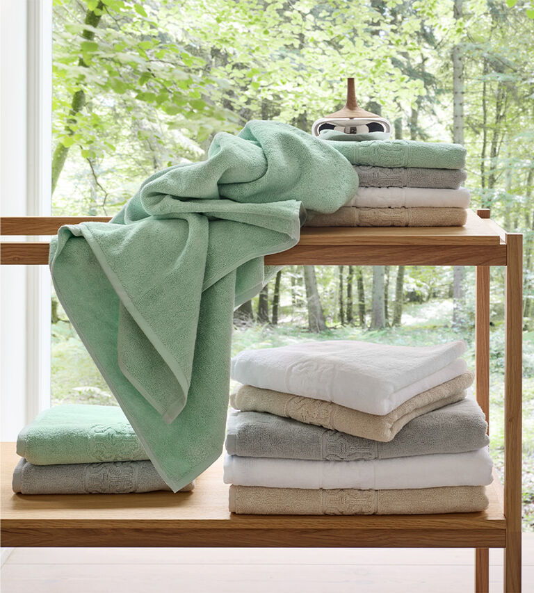 Georg Jensen Damask | Spara -20%* p&aring; n&auml;stan allt online