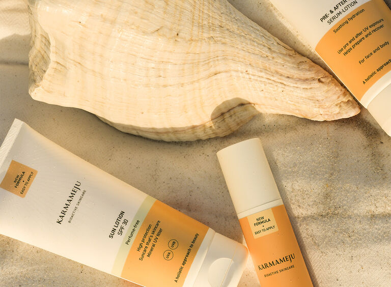 Image without a name