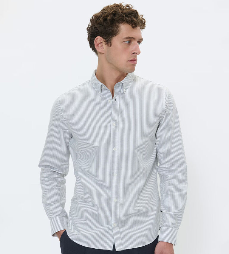 Winter Sale erbjudande 30% p&aring; utvalt Matinique hos Illums Bolighus