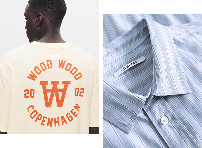 Image without a name