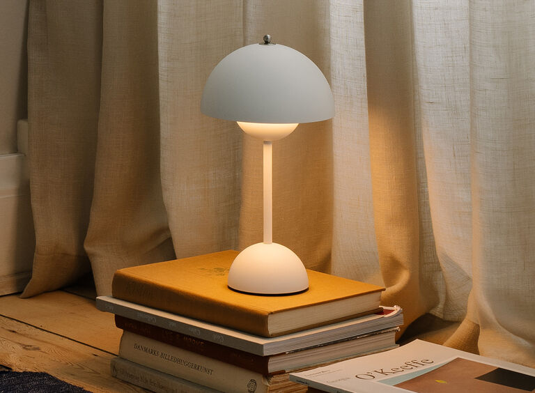 Lampor | Spara 20%* p&aring; n&auml;stan allt online