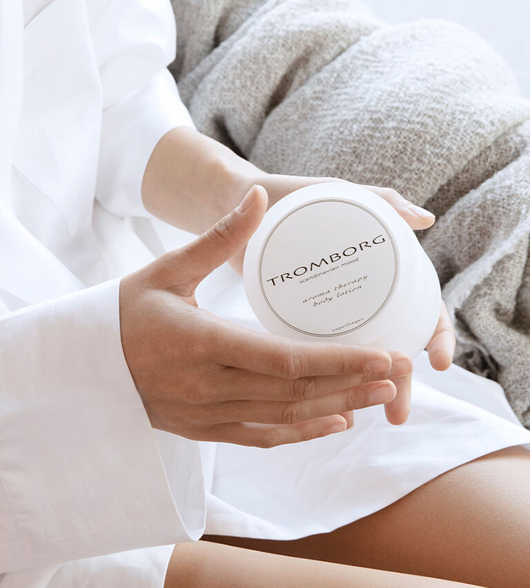 K&ouml;p h&aring;rv&aring;rd hos Illums Bolighus