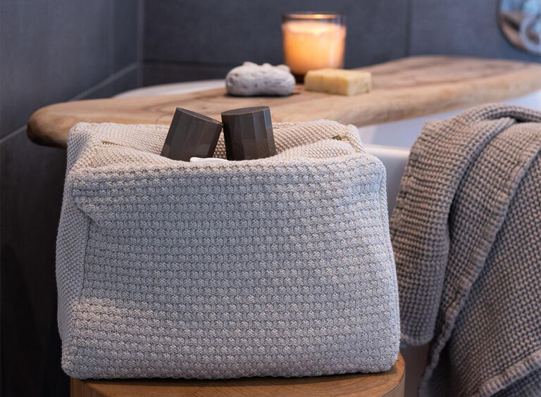 Image without a name