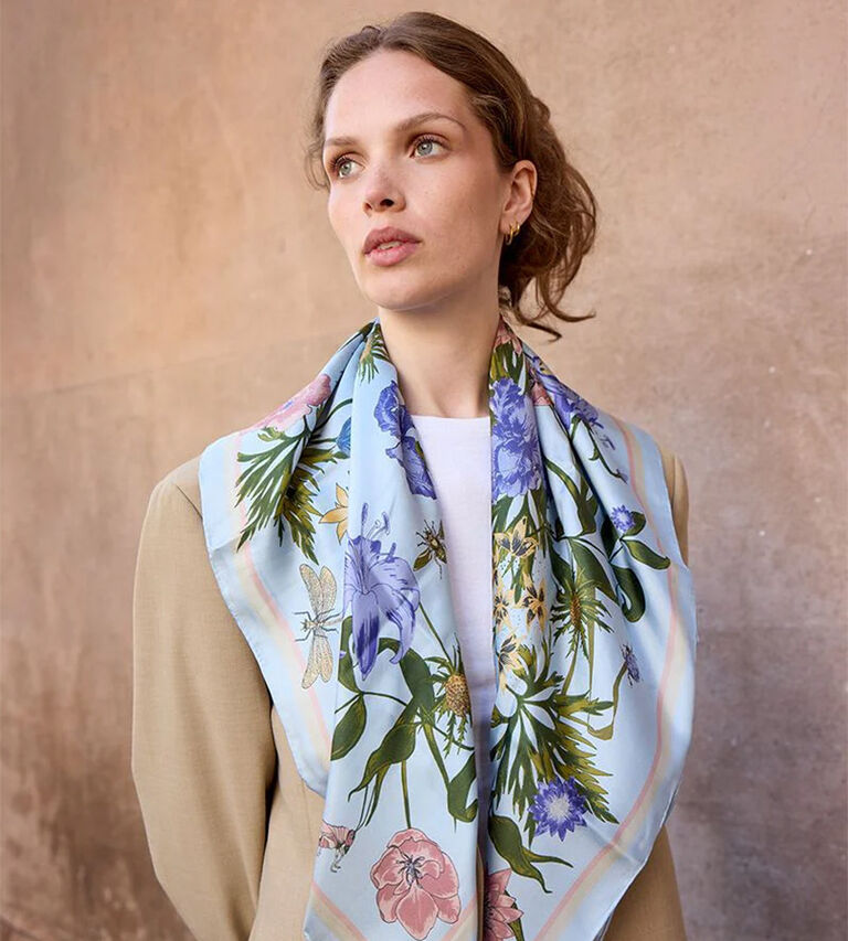 Accessoarer | Spara 20%* p&aring; n&auml;stan allt online