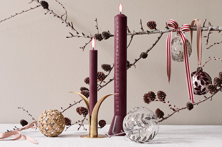 Jul i Illums Bolighus