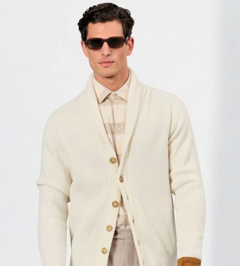 Winter Sale erbjudande 40% p&aring; utvalt SAND Copenhagen hos Illums Bolighus