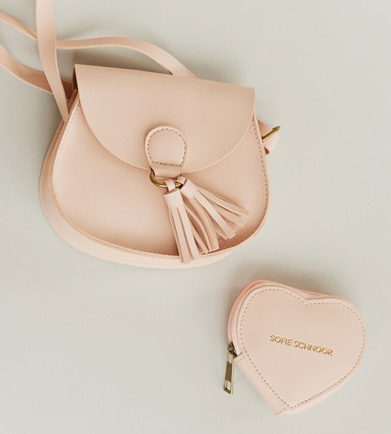 K&ouml;p accessoarer till barn hos Illums Bolighus