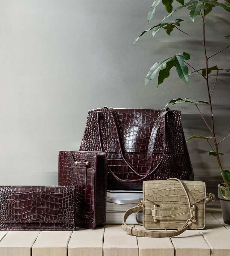 Accessoarer | Spara 20%* på nästan allt online