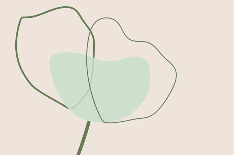 Handla Spring Days-erbjudanden hos Illums Bolighus