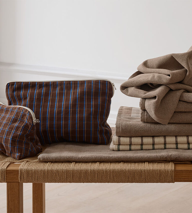 Handla Studio Feder hos Illums Bolighus