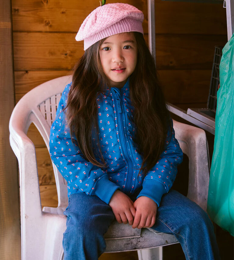 K&ouml;p nyheter fr&aring;n MarMar Copenhagen hos Illums Bolighus