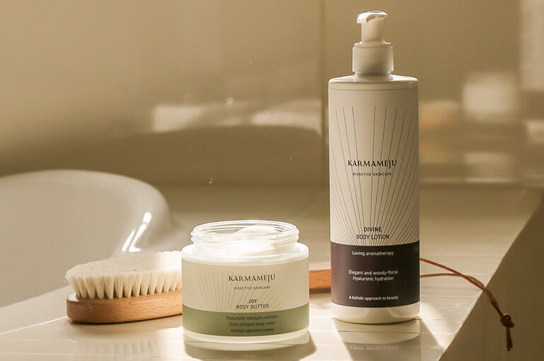 K&ouml;p sk&ouml;nhetsprodukter hos Illums Bolighus