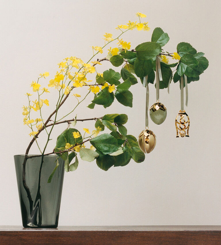 Handla p&aring;skdekoration