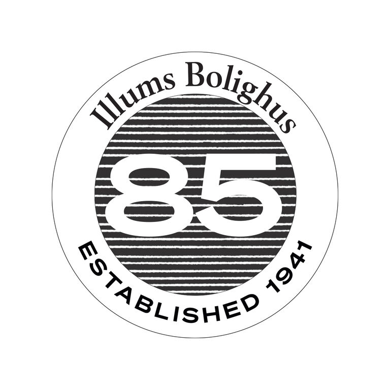 Historien om Illums Bolighus