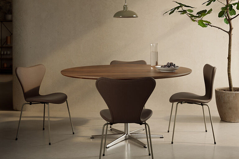 Illums Bolighus | Handla v&aring;ra jubileumsfavoriter