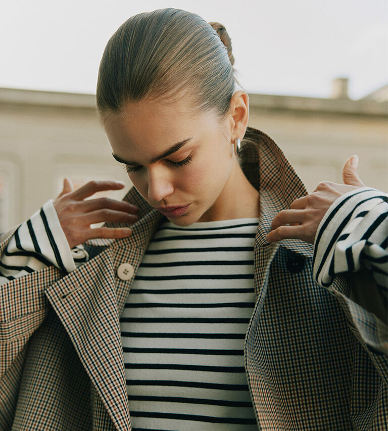 K&ouml;p Sofie Schnoor hos Illums Bolighus