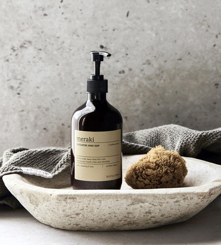 Black days kampanj -20%* på Skönhet hos Illums Bolighus