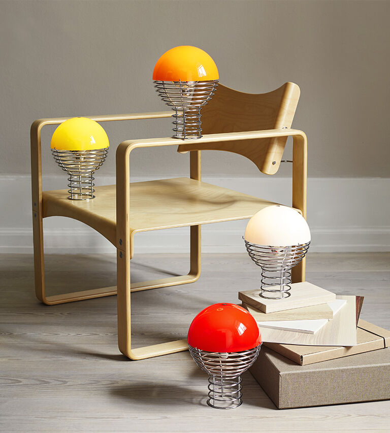 K&ouml;p Verpan hos Illums Bolighus