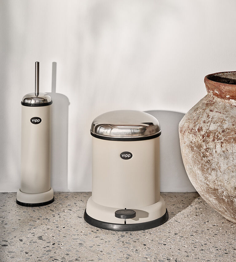 VIPP | Spara -20%* p&aring; n&auml;stan allt online