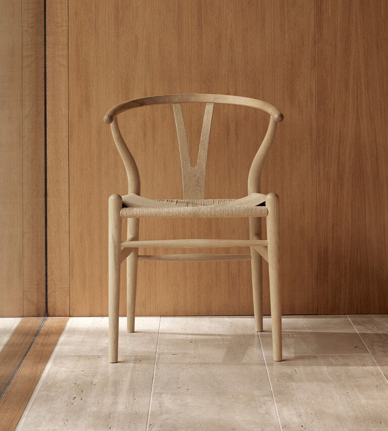 Shop Carl Hansen & S&oslash;n on Offer