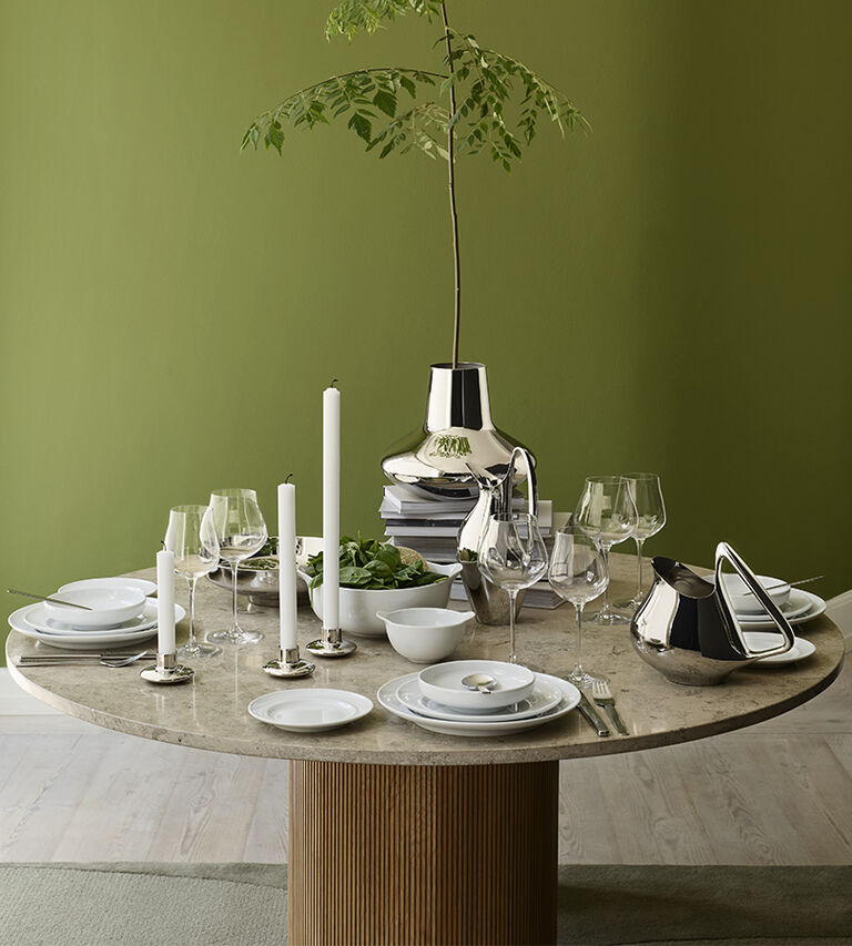 K&ouml;p Georg Jensen hos Illums Bolighus