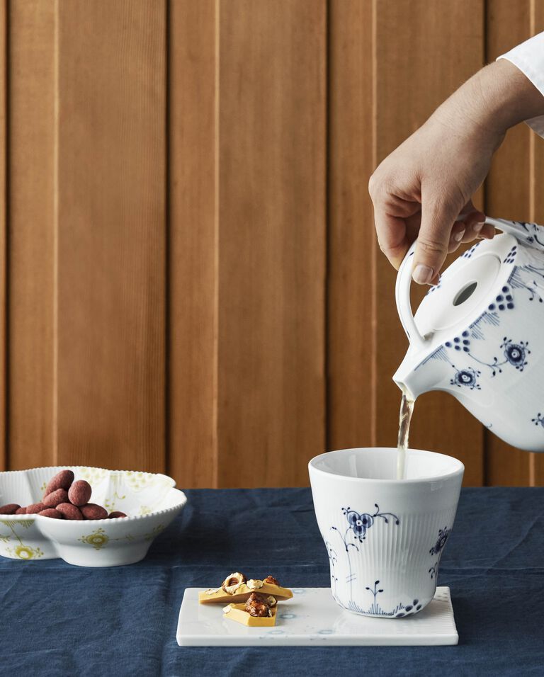 Image without a name